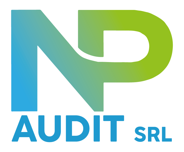 solo-logo-multicolor-np-audit